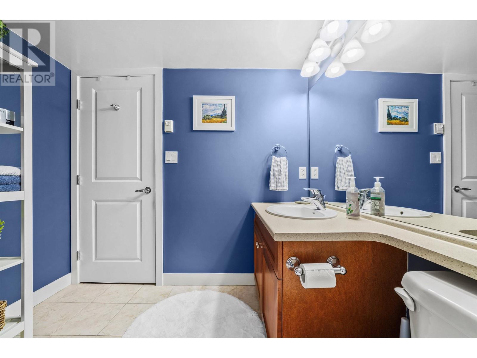 128 19673 Meadow Gardens Way, Pitt Meadows, British Columbia  V3Y 0A1 - Photo 31 - R2826730