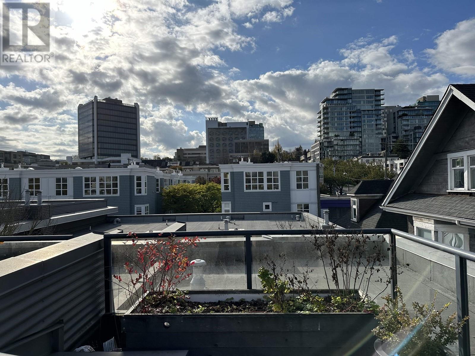 217 676 W 6th Avenue, Vancouver, British Columbia  V5Z 1A3 - Photo 21 - R2827302