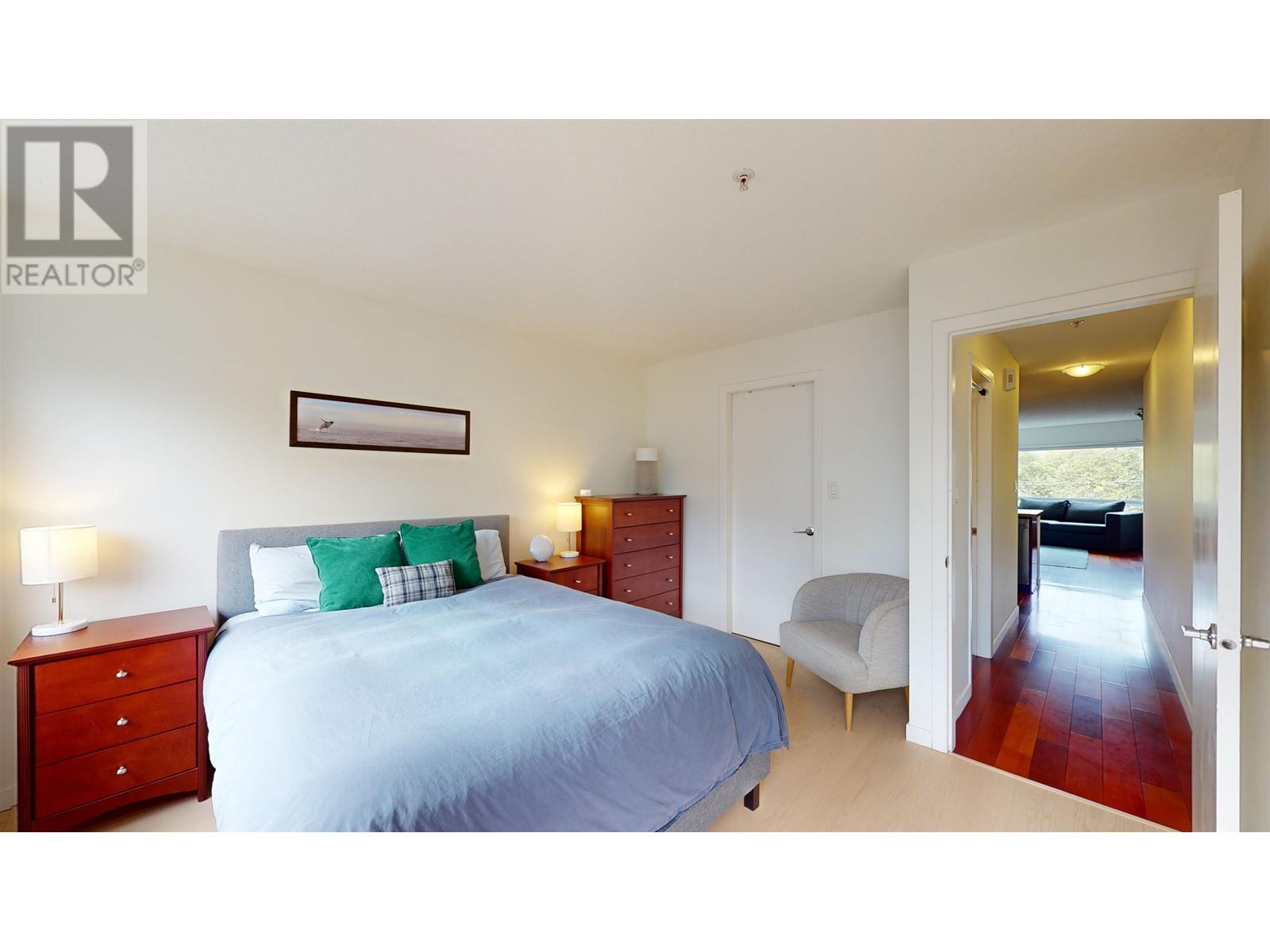 217 676 W 6th Avenue, Vancouver, British Columbia  V5Z 1A3 - Photo 13 - R2827302