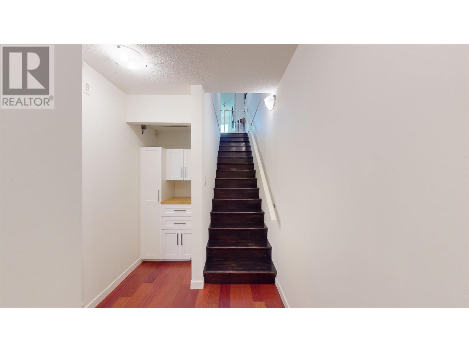 217 676 W 6th Avenue, Vancouver, British Columbia  V5Z 1A3 - Photo 18 - R2827302