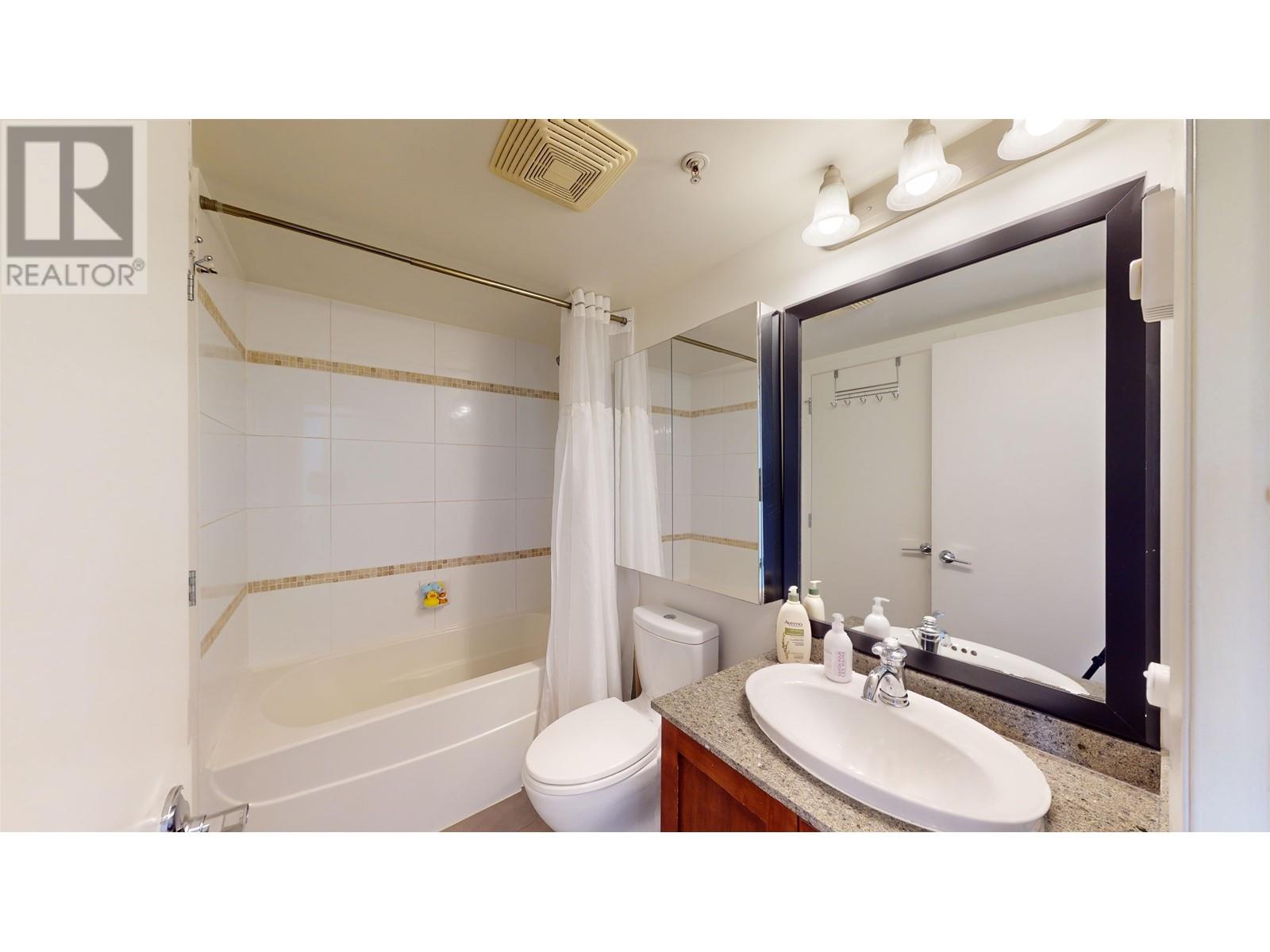 217 676 W 6th Avenue, Vancouver, British Columbia  V5Z 1A3 - Photo 16 - R2827302