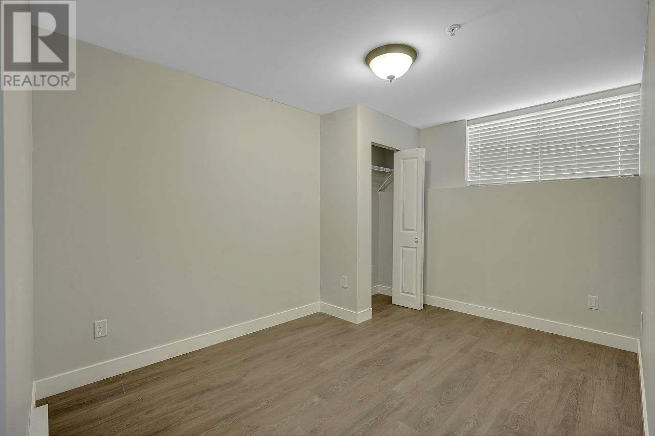 10154 247 Street, Maple Ridge, British Columbia  V2W 0H1 - Photo 24 - R2807554