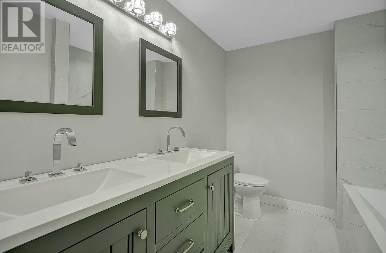 10154 247 Street, Maple Ridge, British Columbia  V2W 0H1 - Photo 28 - R2807554