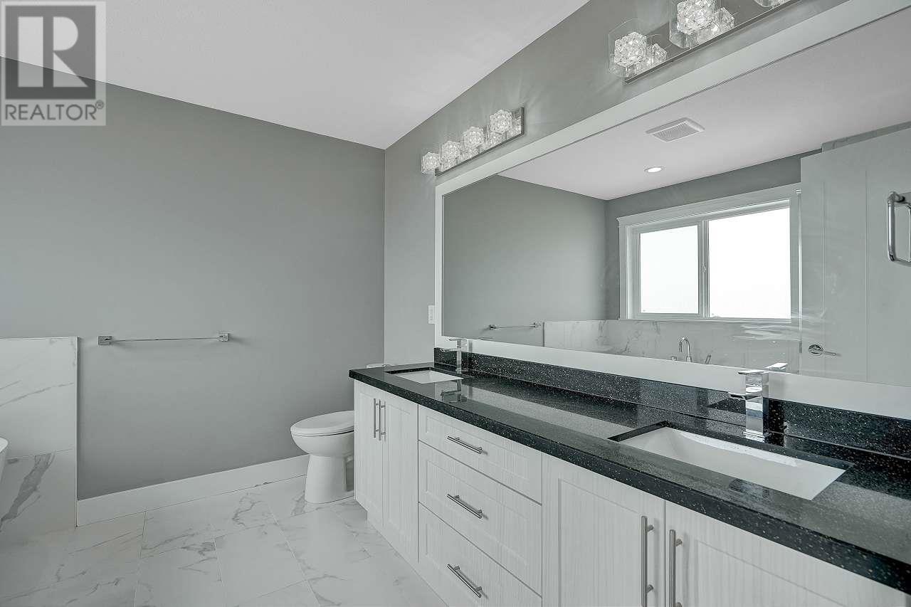 10154 247 Street, Maple Ridge, British Columbia  V2W 0H1 - Photo 21 - R2807554