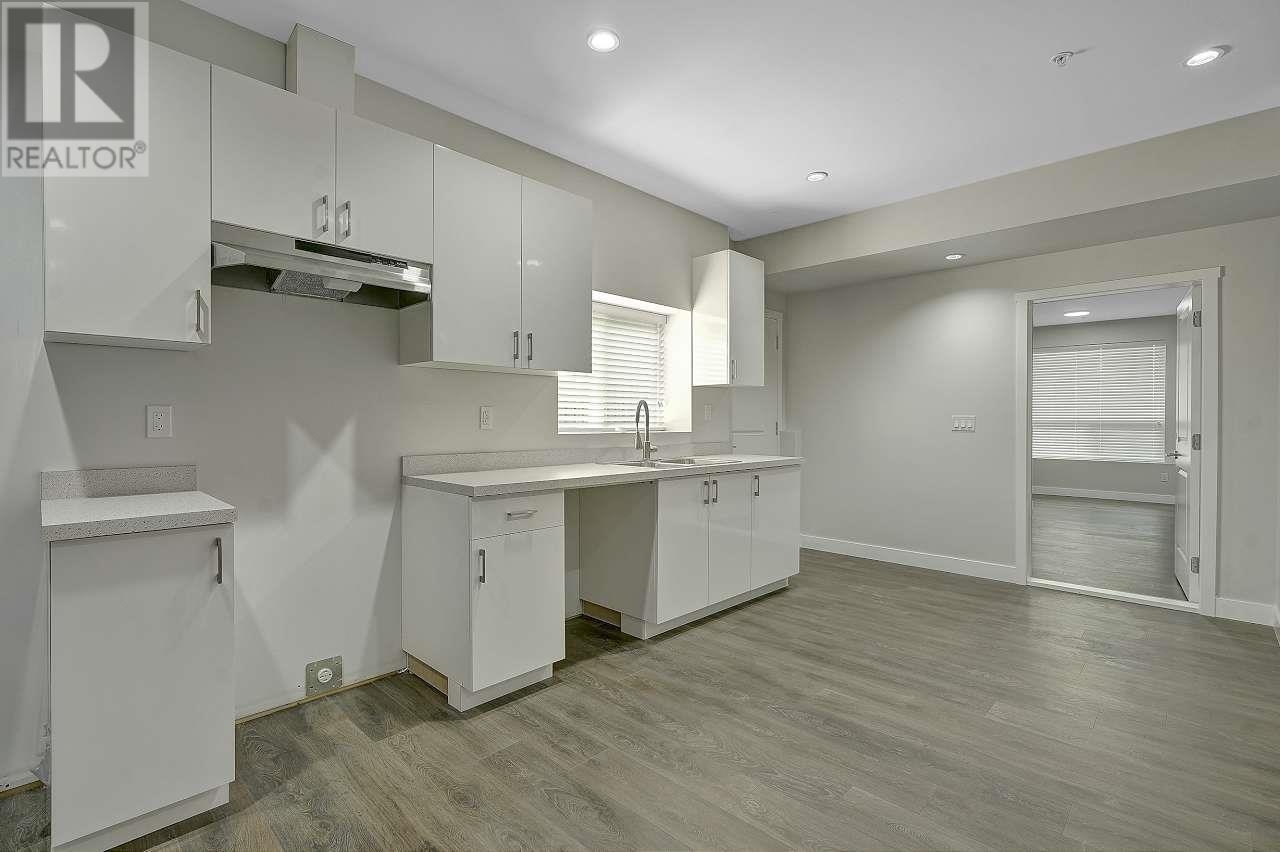 10154 247 Street, Maple Ridge, British Columbia  V2W 0H1 - Photo 26 - R2807554