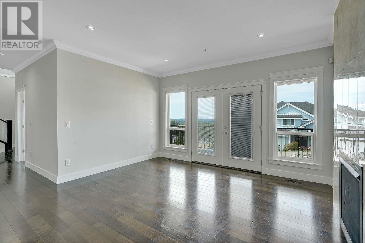 10154 247 Street, Maple Ridge, British Columbia  V2W 0H1 - Photo 11 - R2807554