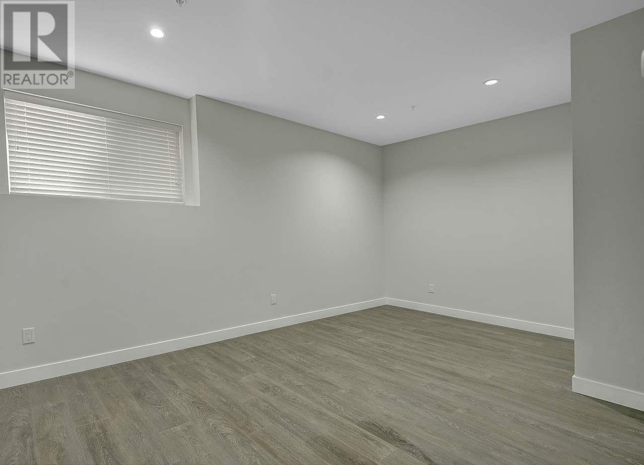 10154 247 Street, Maple Ridge, British Columbia  V2W 0H1 - Photo 23 - R2807554