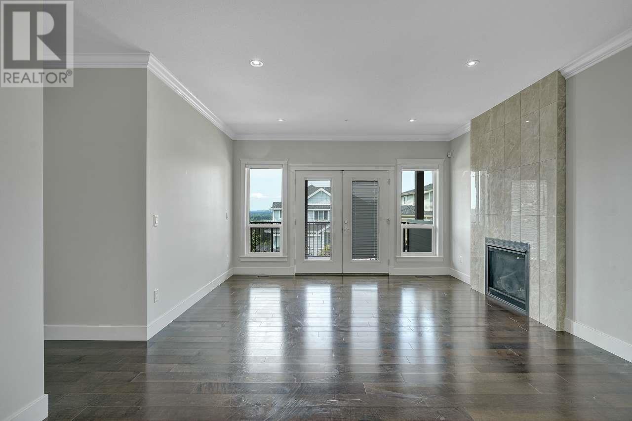 10154 247 Street, Maple Ridge, British Columbia  V2W 0H1 - Photo 9 - R2807554