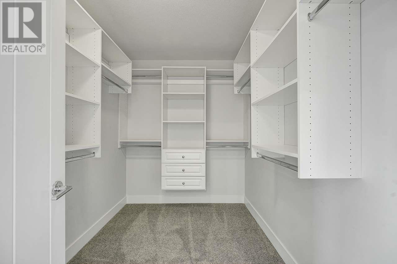 10154 247 Street, Maple Ridge, British Columbia  V2W 0H1 - Photo 19 - R2807554