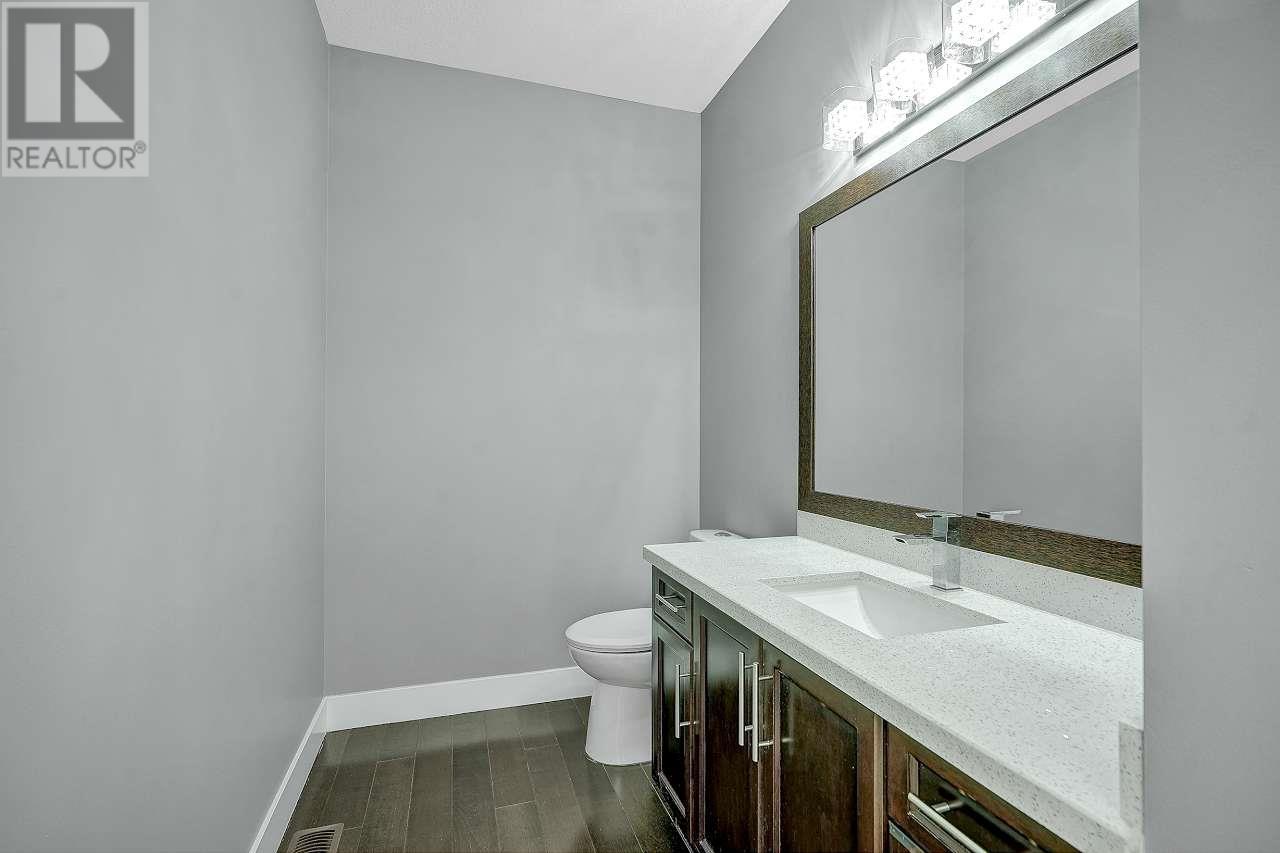 10154 247 Street, Maple Ridge, British Columbia  V2W 0H1 - Photo 25 - R2807554