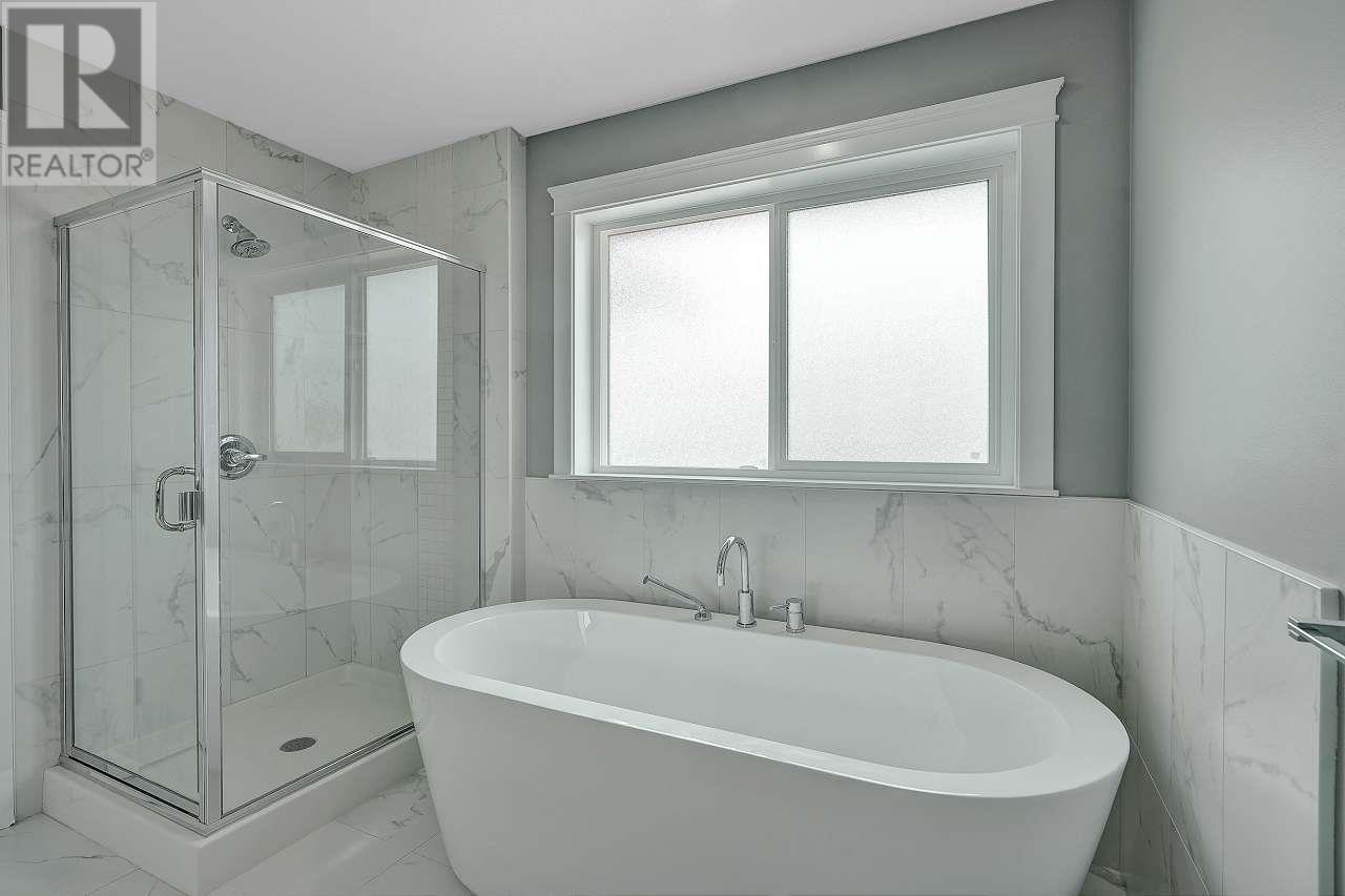 10154 247 Street, Maple Ridge, British Columbia  V2W 0H1 - Photo 22 - R2807554