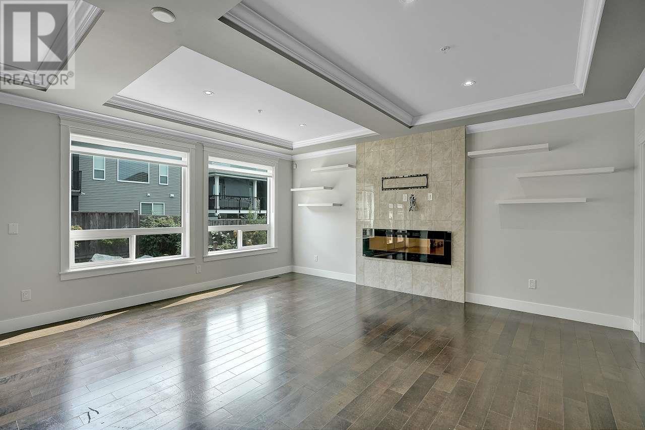 10154 247 Street, Maple Ridge, British Columbia  V2W 0H1 - Photo 7 - R2807554