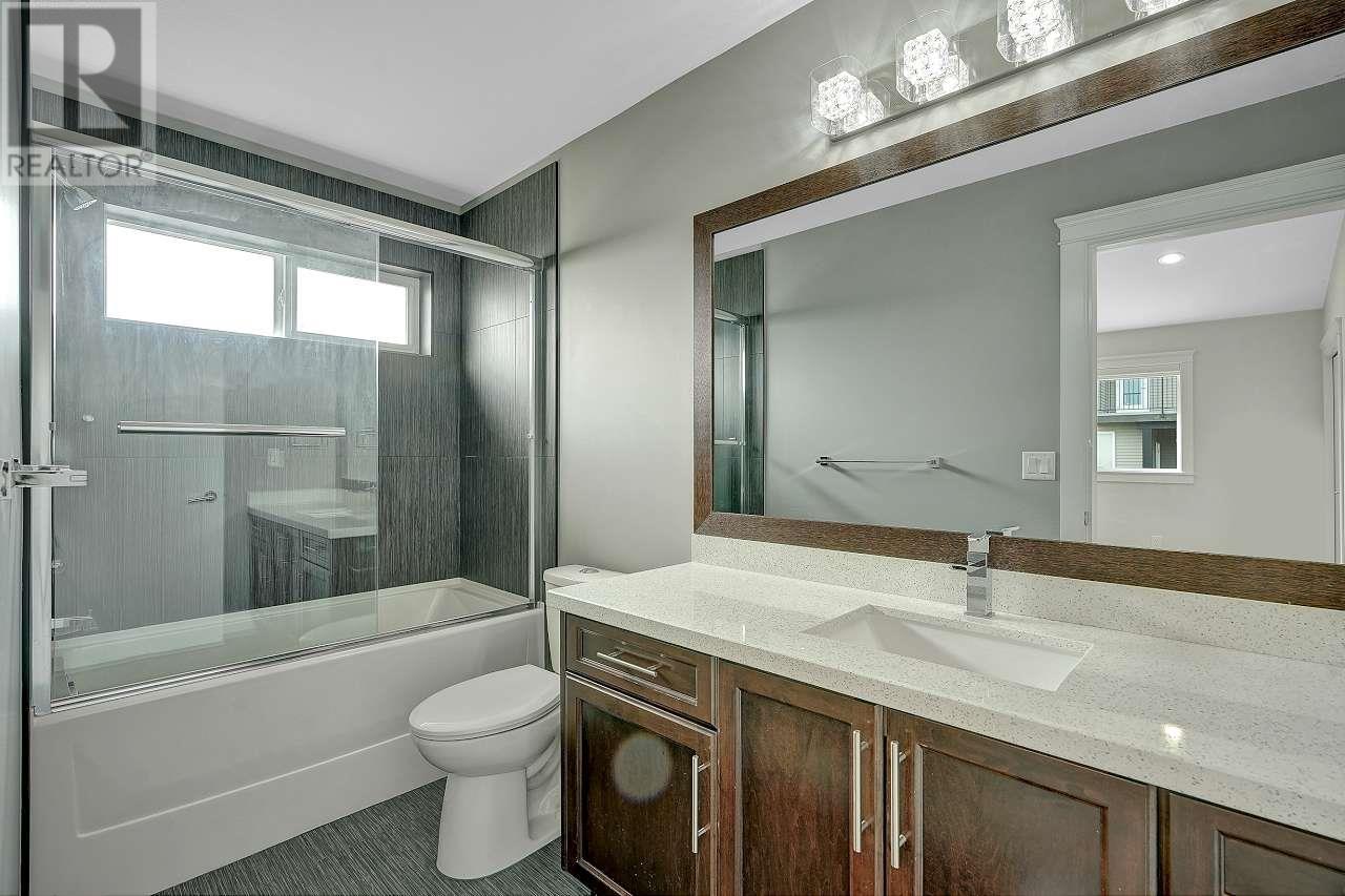 10154 247 Street, Maple Ridge, British Columbia  V2W 0H1 - Photo 20 - R2807554