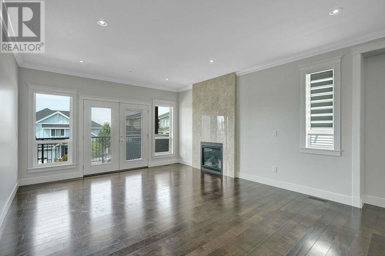 10154 247 Street, Maple Ridge, British Columbia  V2W 0H1 - Photo 12 - R2807554