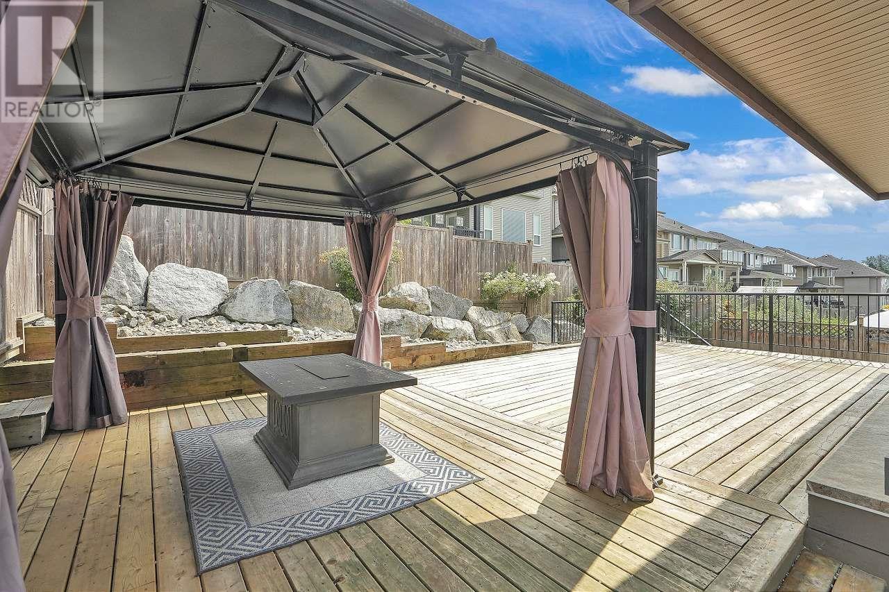 10154 247 Street, Maple Ridge, British Columbia  V2W 0H1 - Photo 32 - R2807554