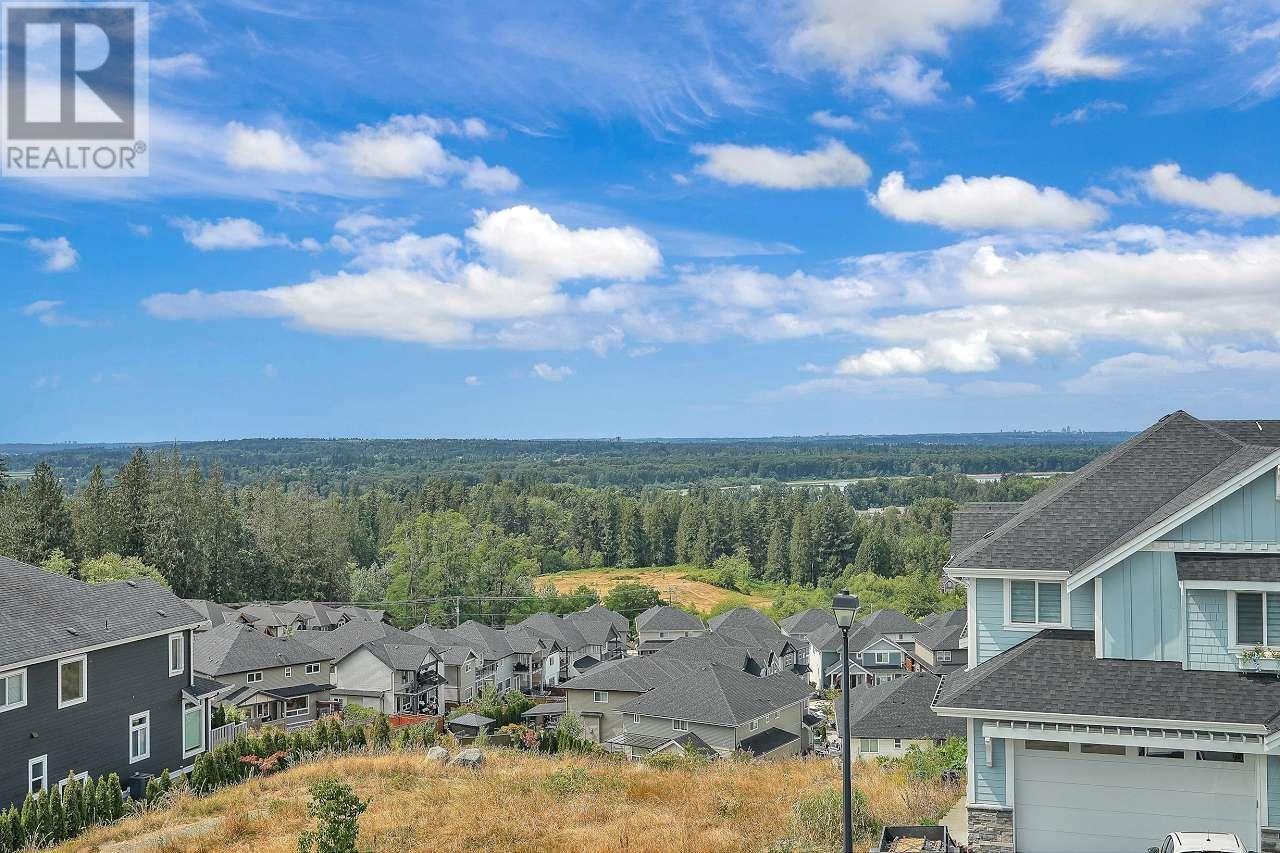 10154 247 Street, Maple Ridge, British Columbia  V2W 0H1 - Photo 39 - R2807554