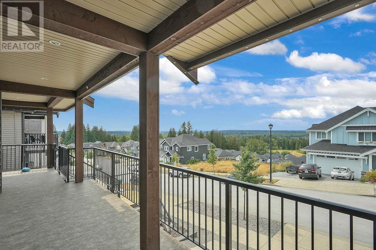 10154 247 Street, Maple Ridge, British Columbia  V2W 0H1 - Photo 37 - R2807554