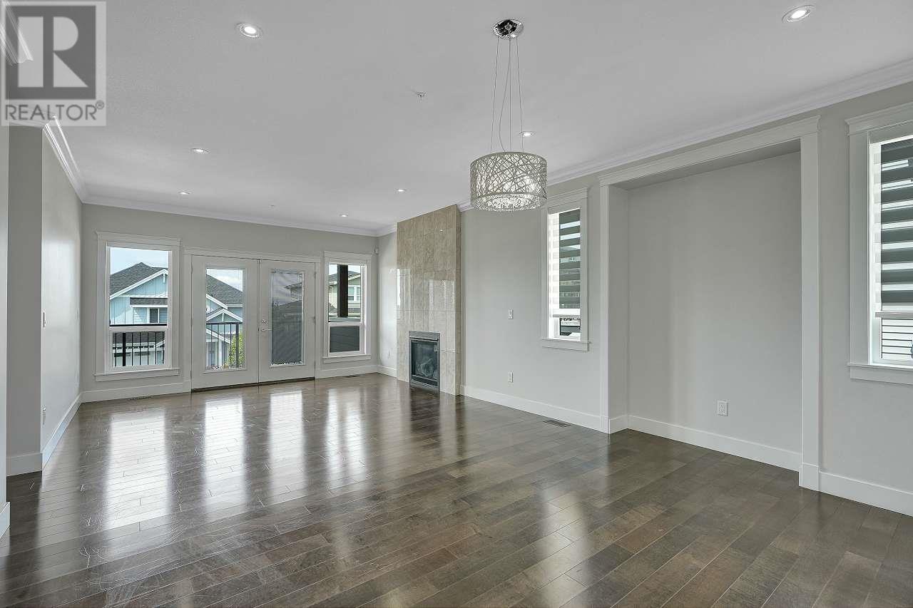 10154 247 Street, Maple Ridge, British Columbia  V2W 0H1 - Photo 14 - R2807554