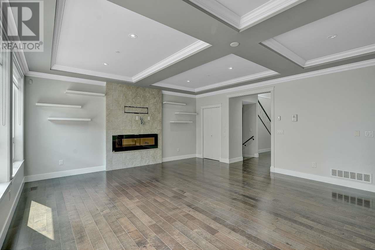 10154 247 Street, Maple Ridge, British Columbia  V2W 0H1 - Photo 10 - R2807554