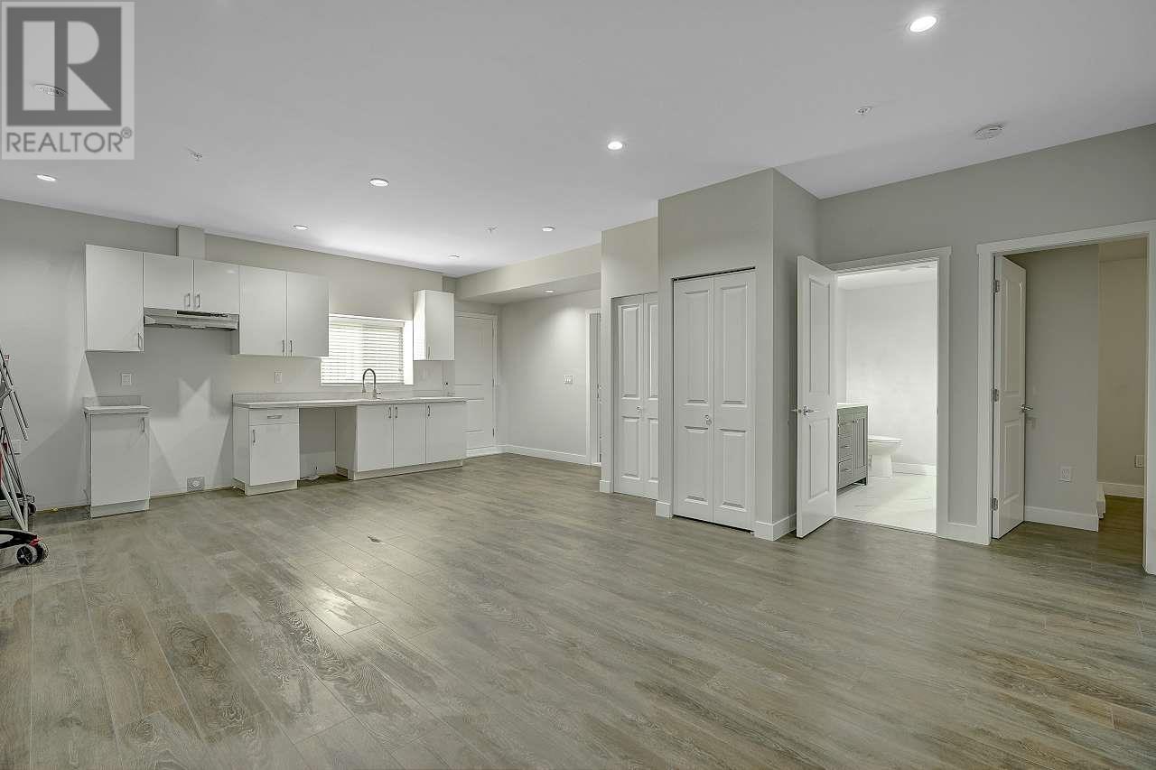 10154 247 Street, Maple Ridge, British Columbia  V2W 0H1 - Photo 27 - R2807554