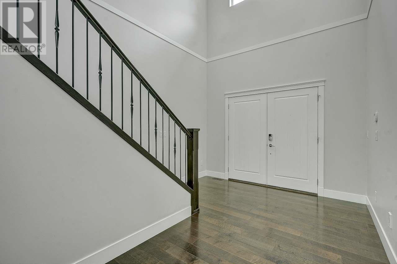 10154 247 Street, Maple Ridge, British Columbia  V2W 0H1 - Photo 15 - R2807554