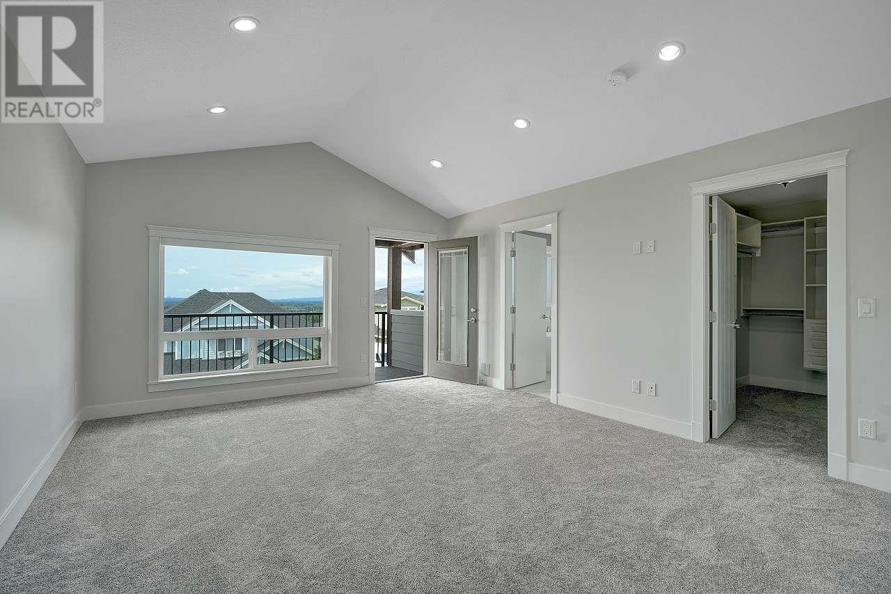 10154 247 Street, Maple Ridge, British Columbia  V2W 0H1 - Photo 17 - R2807554