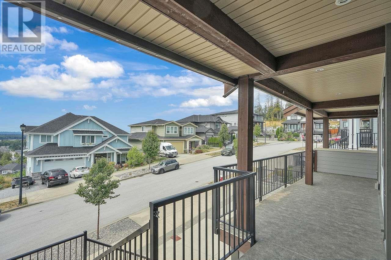 10154 247 Street, Maple Ridge, British Columbia  V2W 0H1 - Photo 36 - R2807554