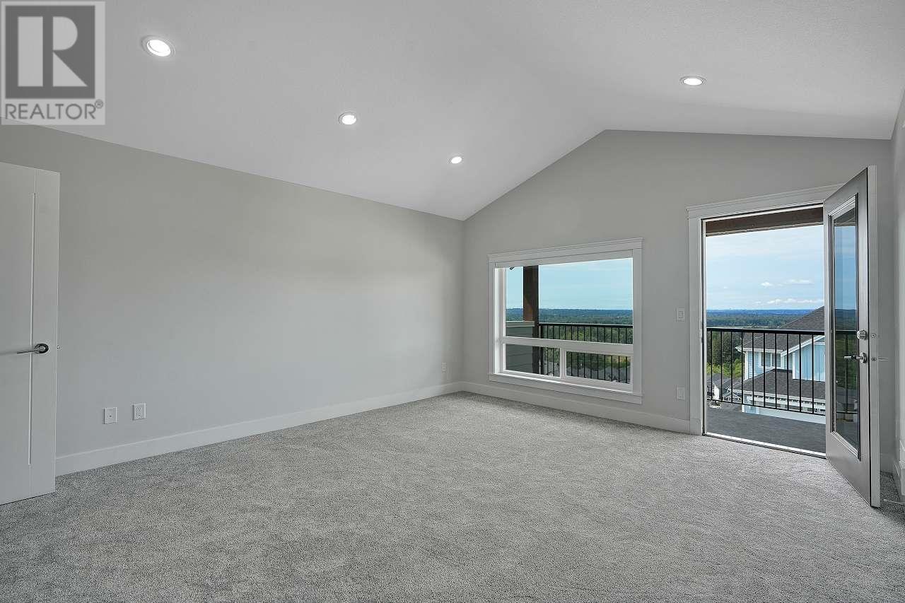 10154 247 Street, Maple Ridge, British Columbia  V2W 0H1 - Photo 18 - R2807554