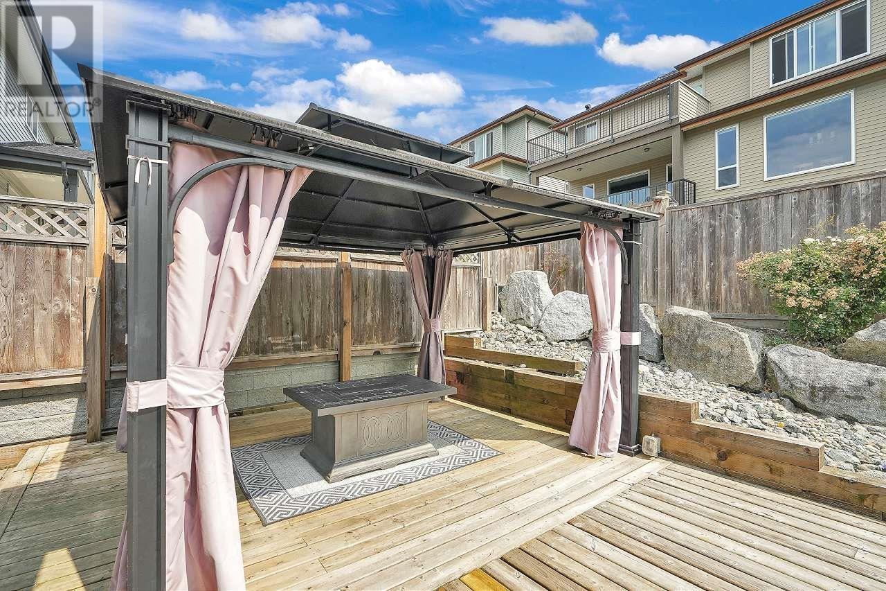 10154 247 Street, Maple Ridge, British Columbia  V2W 0H1 - Photo 30 - R2807554