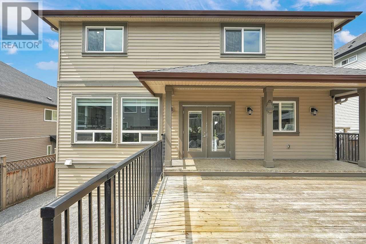 10154 247 Street, Maple Ridge, British Columbia  V2W 0H1 - Photo 34 - R2807554