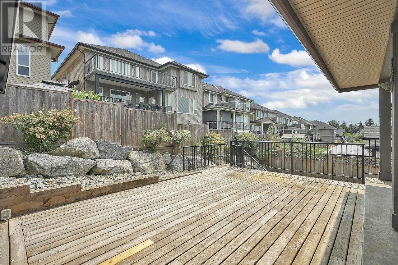 10154 247 Street, Maple Ridge, British Columbia  V2W 0H1 - Photo 31 - R2807554