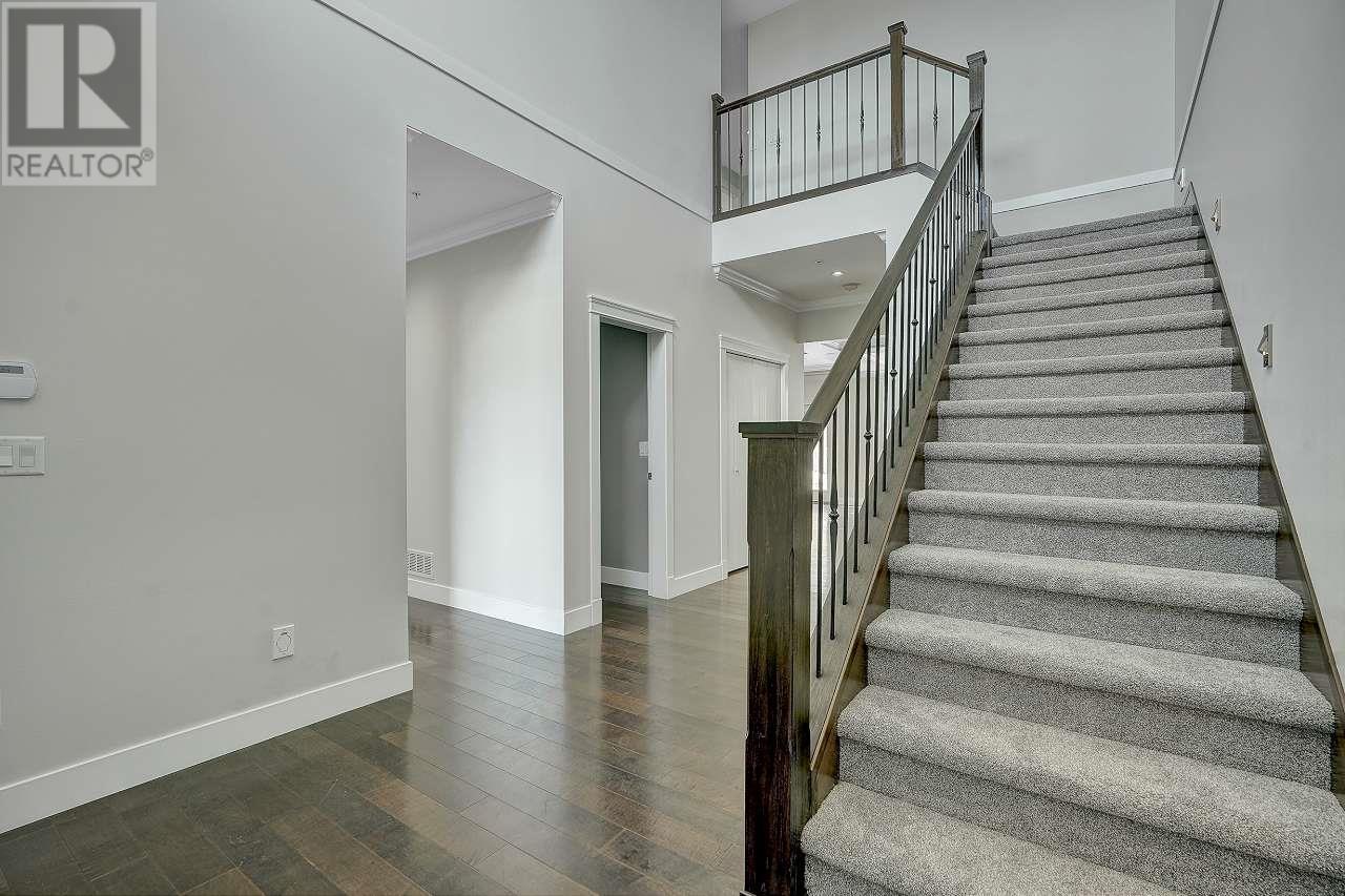 10154 247 Street, Maple Ridge, British Columbia  V2W 0H1 - Photo 16 - R2807554