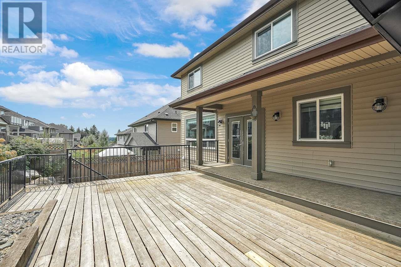 10154 247 Street, Maple Ridge, British Columbia  V2W 0H1 - Photo 33 - R2807554