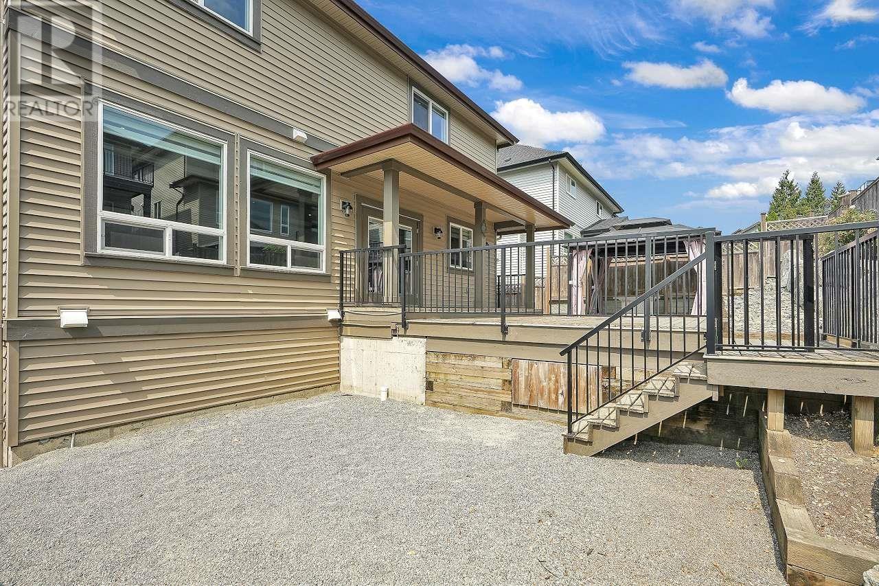 10154 247 Street, Maple Ridge, British Columbia  V2W 0H1 - Photo 35 - R2807554