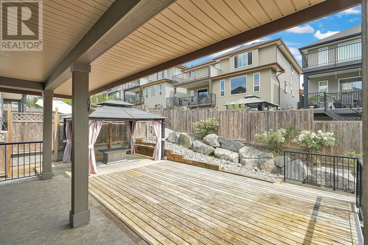 10154 247 Street, Maple Ridge, British Columbia  V2W 0H1 - Photo 29 - R2807554