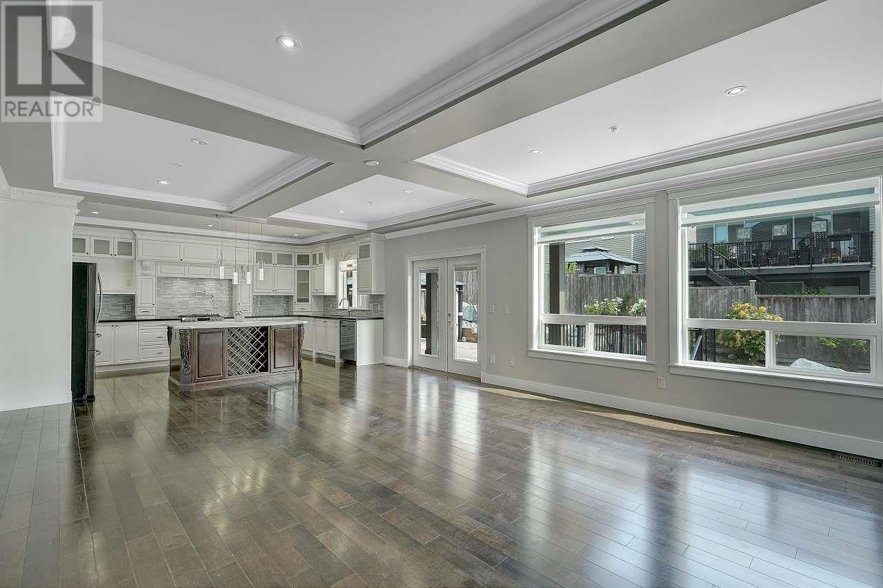 10154 247 Street, Maple Ridge, British Columbia  V2W 0H1 - Photo 8 - R2807554