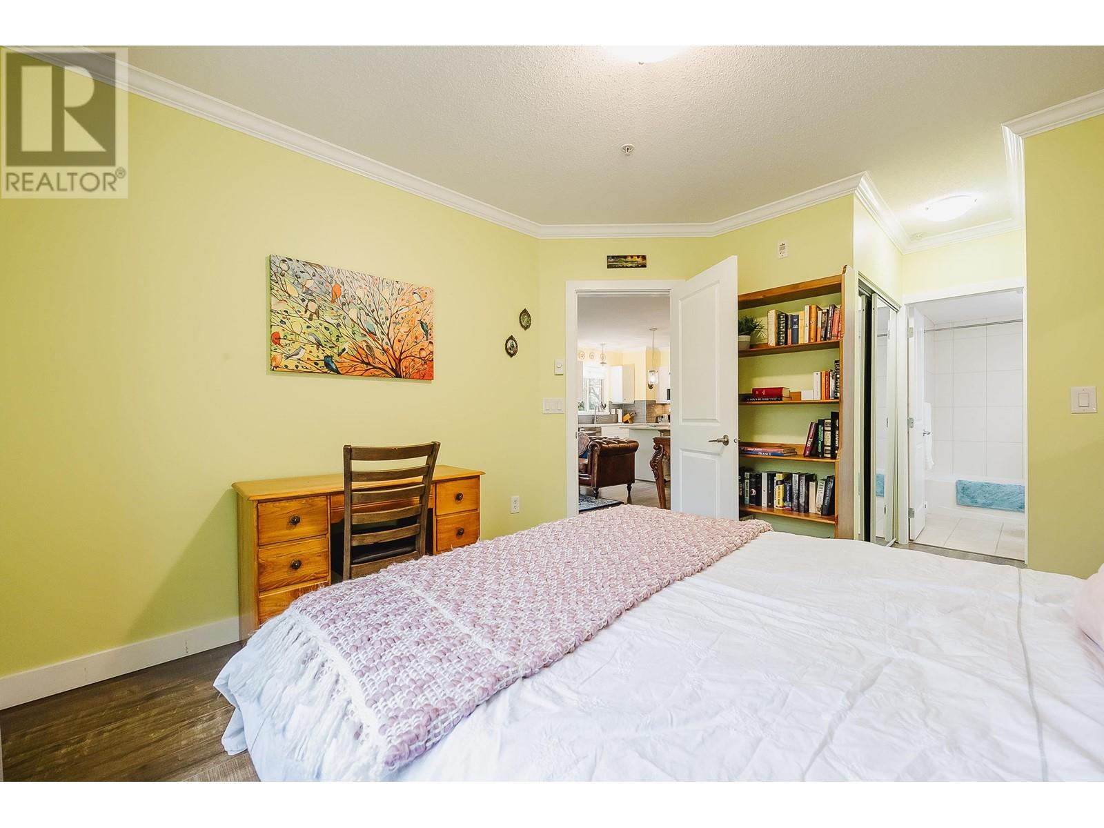 104 12020 207a Street, Maple Ridge, British Columbia  V2X 8V2 - Photo 16 - R2826732