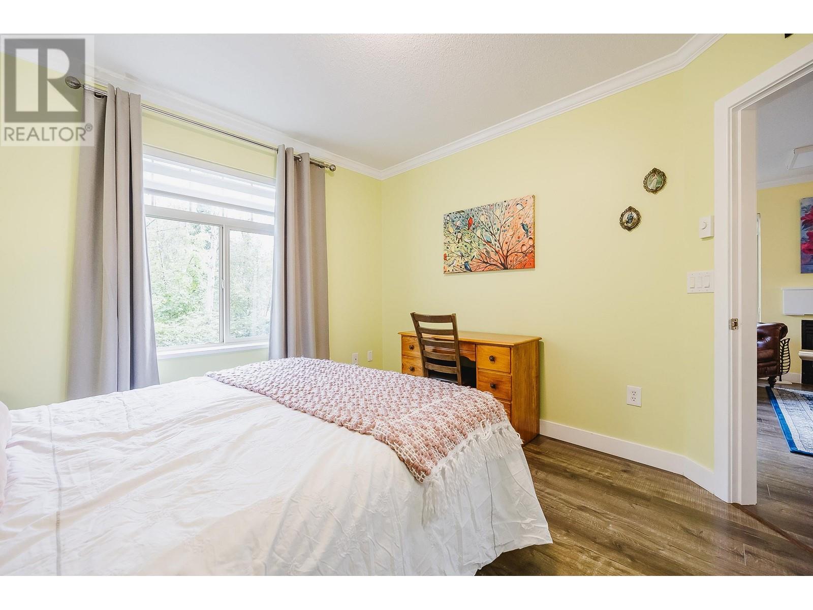 104 12020 207a Street, Maple Ridge, British Columbia  V2X 8V2 - Photo 17 - R2826732