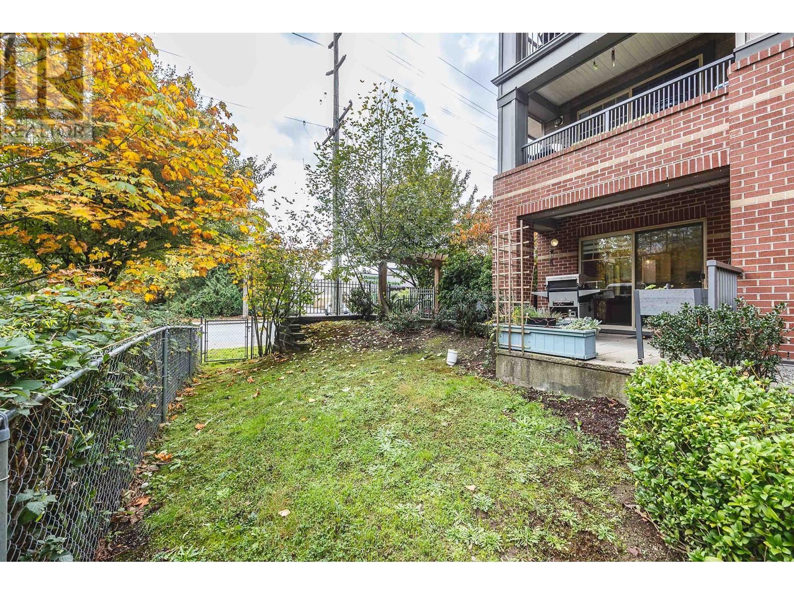 104 12020 207a Street, Maple Ridge, British Columbia  V2X 8V2 - Photo 13 - R2826732