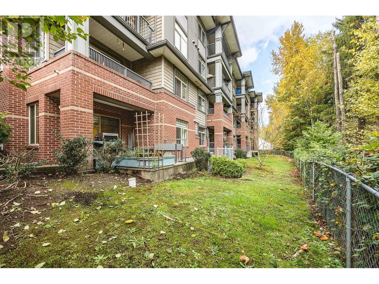 104 12020 207a Street, Maple Ridge, British Columbia  V2X 8V2 - Photo 14 - R2826732