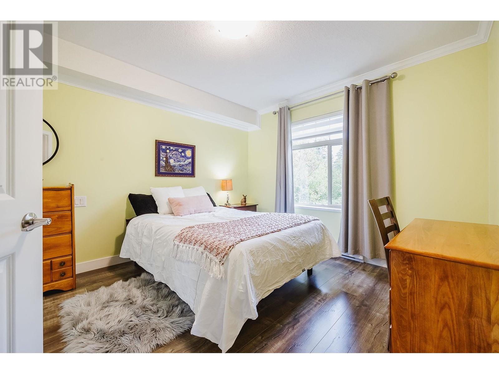 104 12020 207a Street, Maple Ridge, British Columbia  V2X 8V2 - Photo 15 - R2826732
