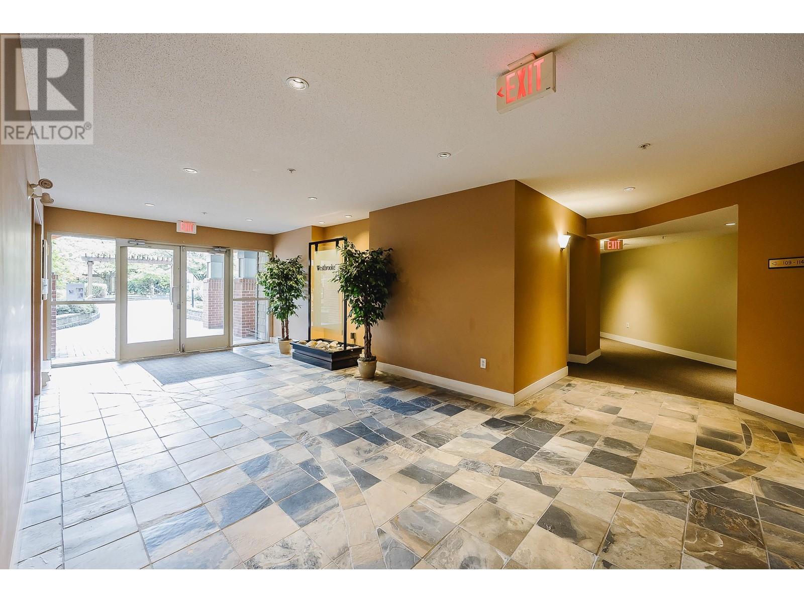 104 12020 207a Street, Maple Ridge, British Columbia  V2X 8V2 - Photo 27 - R2826732