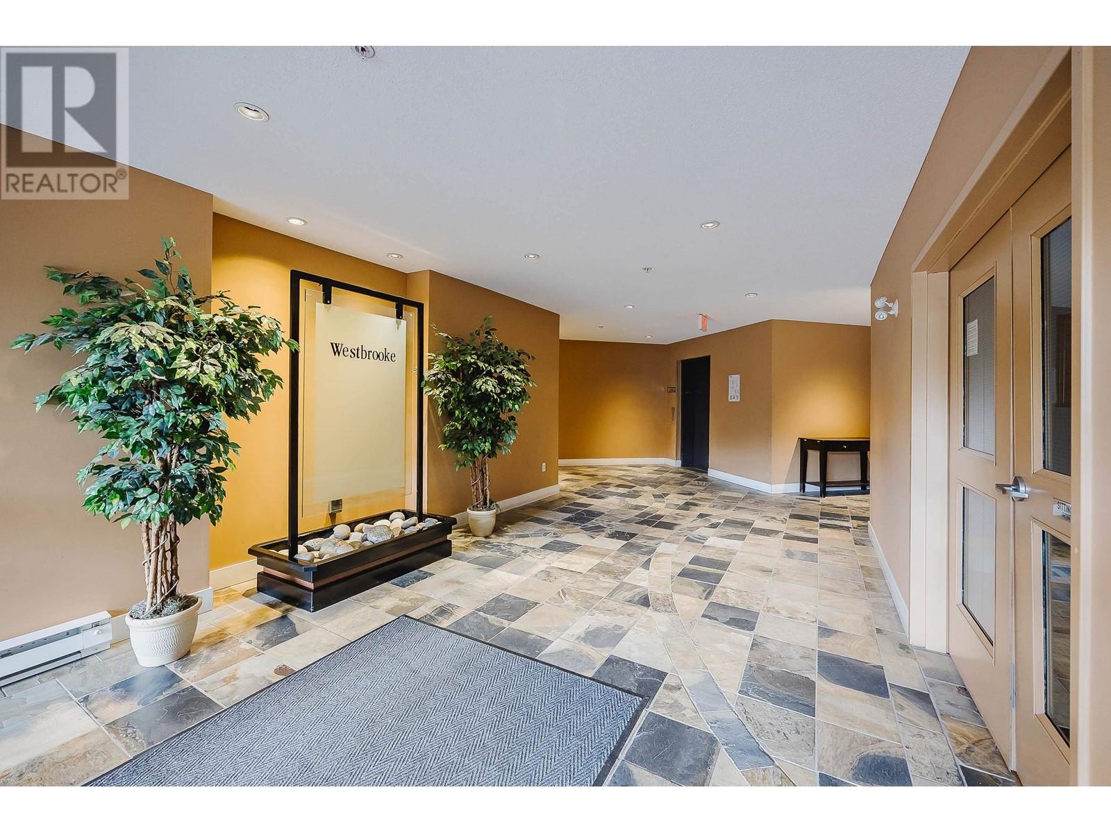 104 12020 207a Street, Maple Ridge, British Columbia  V2X 8V2 - Photo 28 - R2826732