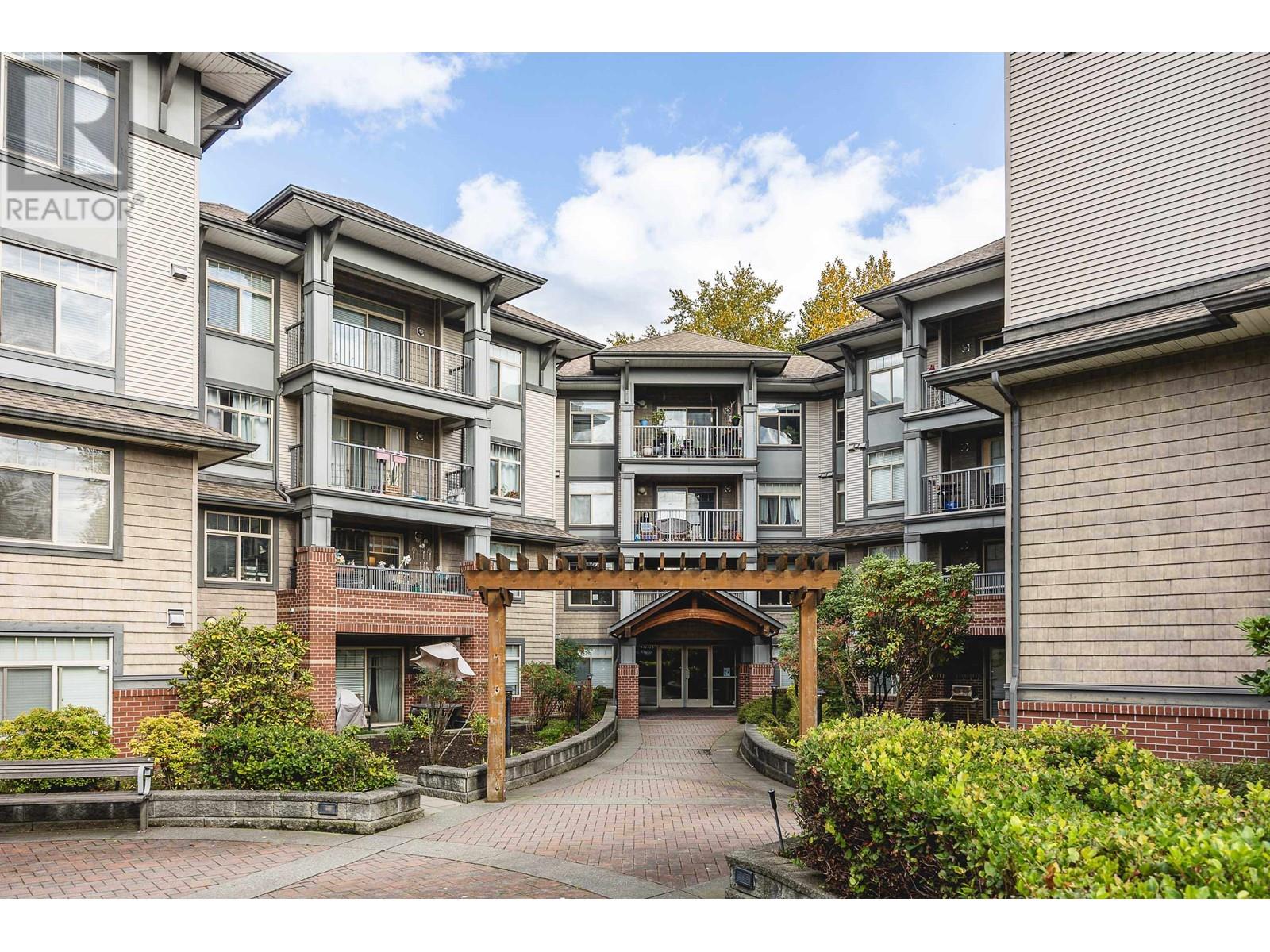 104 12020 207a Street, Maple Ridge, British Columbia  V2X 8V2 - Photo 24 - R2826732