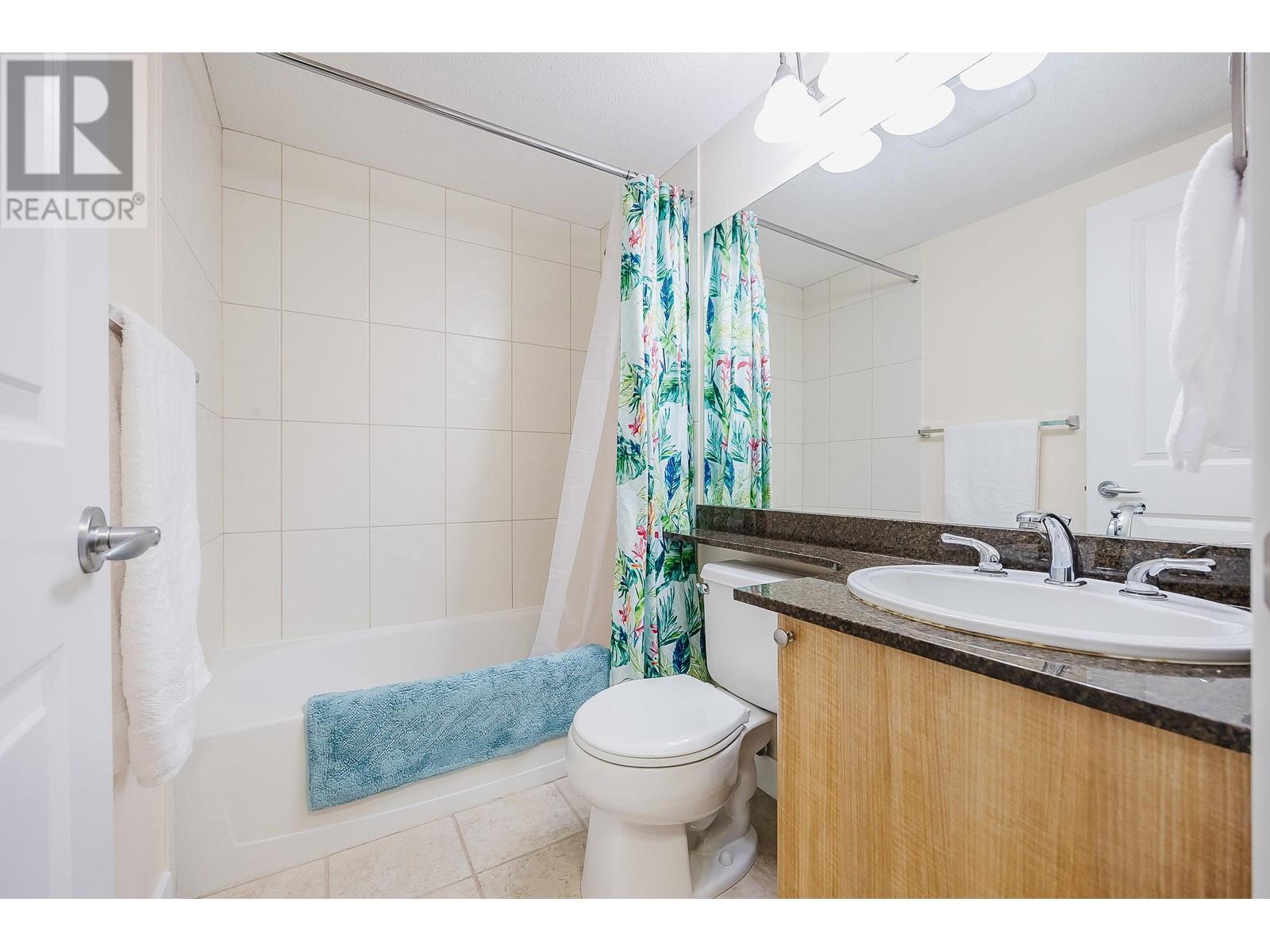 104 12020 207a Street, Maple Ridge, British Columbia  V2X 8V2 - Photo 19 - R2826732
