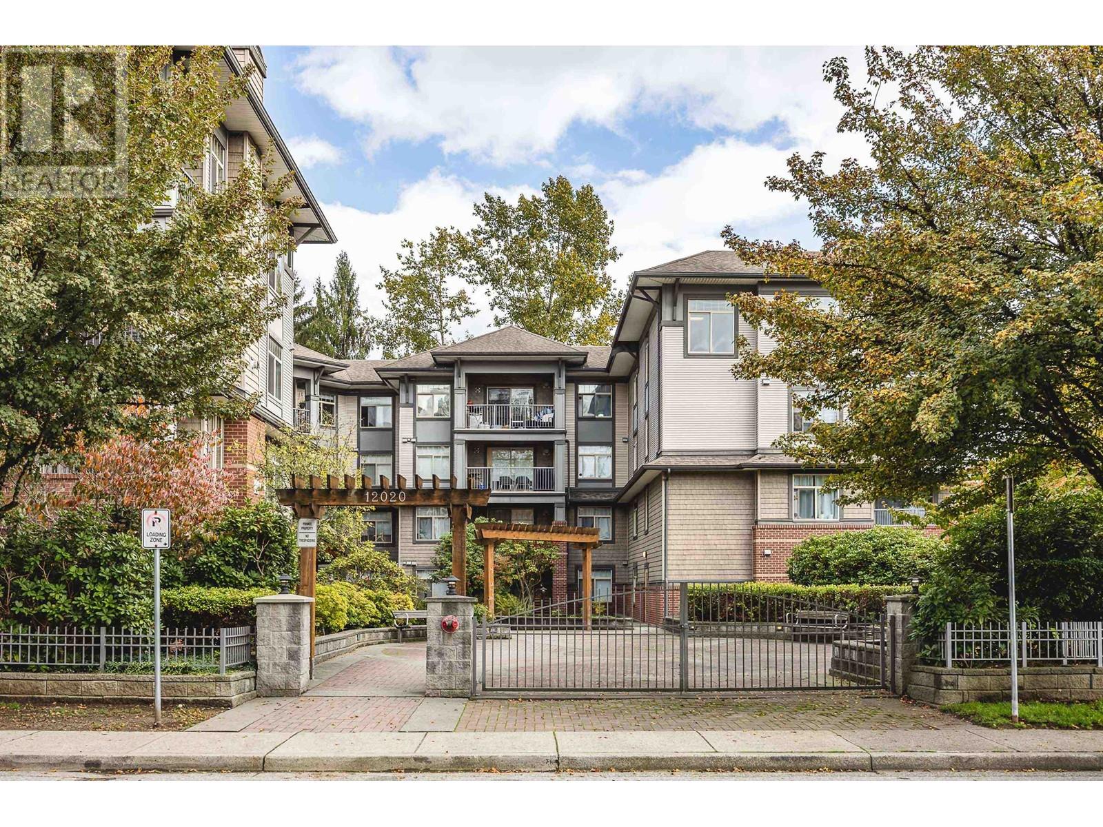 104 12020 207a Street, Maple Ridge, British Columbia  V2X 8V2 - Photo 25 - R2826732