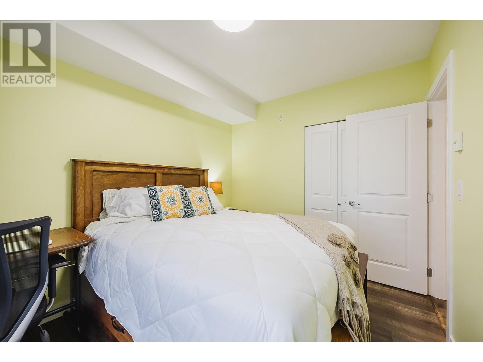 104 12020 207a Street, Maple Ridge, British Columbia  V2X 8V2 - Photo 21 - R2826732