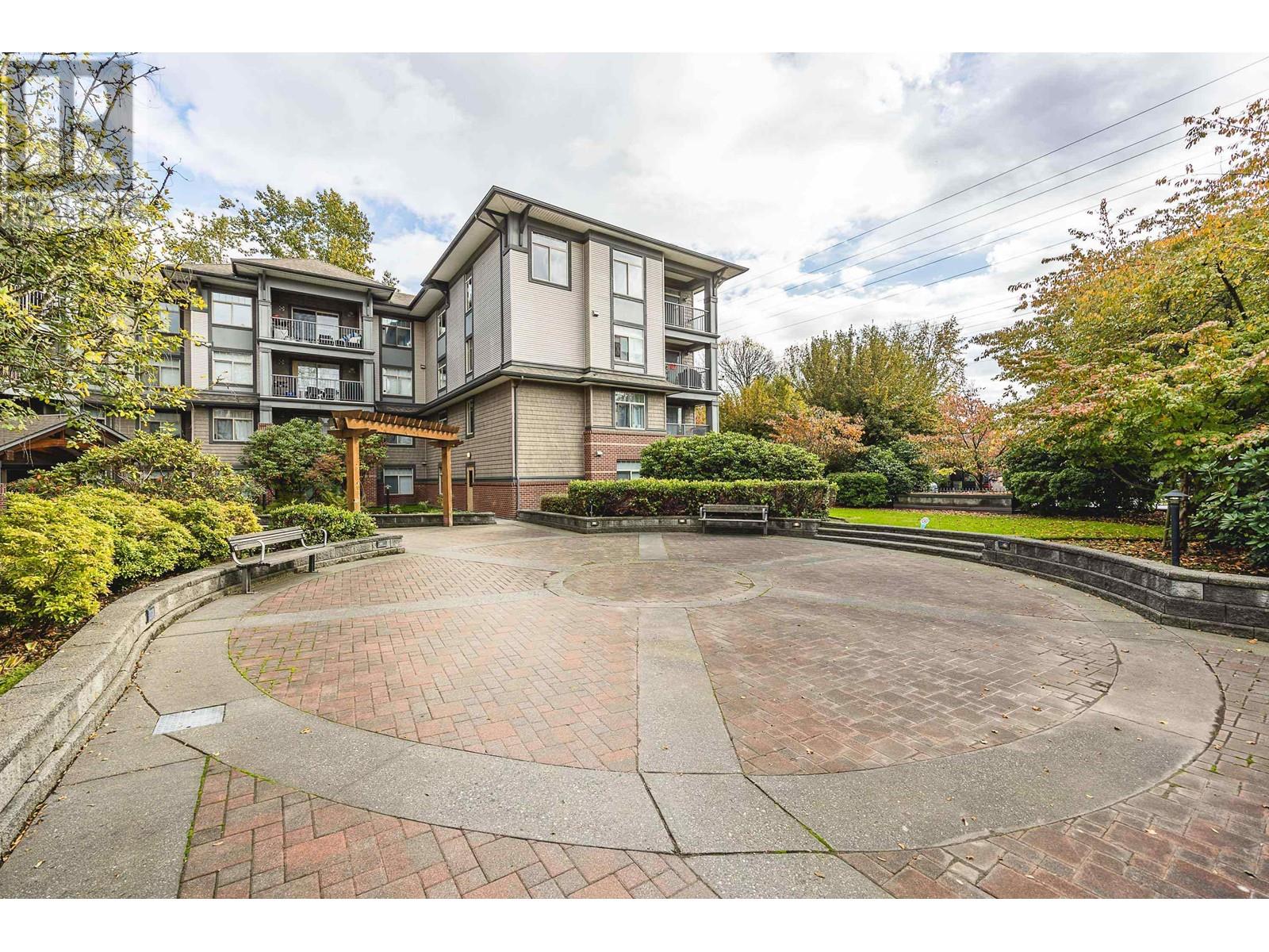 104 12020 207a Street, Maple Ridge, British Columbia  V2X 8V2 - Photo 26 - R2826732