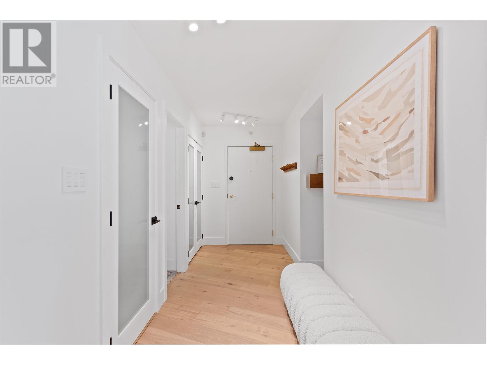 2d 199 Drake Street, Vancouver, British Columbia  V6Z 2T9 - Photo 12 - R2827307