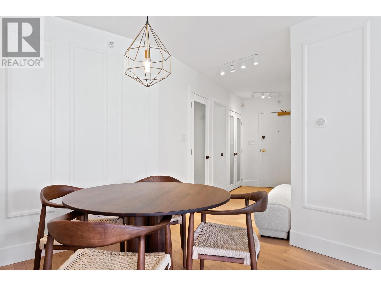 2d 199 Drake Street, Vancouver, British Columbia  V6Z 2T9 - Photo 11 - R2827307